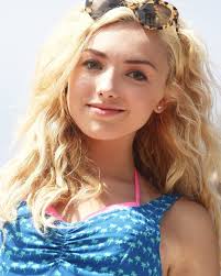 Pin de Justin Brittingham Rollins en WORSHIP DANCE OUTFITS