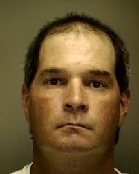 Angel Runion's Instagram, Twitter & Facebook