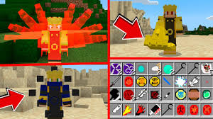 Here you can find everything you need for the best minecraft pe experience in 2021: Saiu Addon Do Naruto Storm Pe Para Minecraft Pe Naruto Storm Pe Addon Youtube