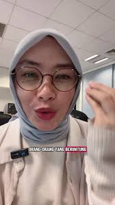 Menggali Konsep Law of Attraction dan Diri yang Lebih Baik