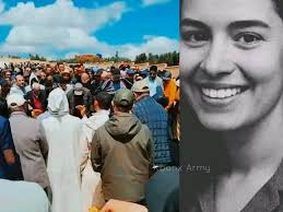 جمعية السعادة لمدربي...