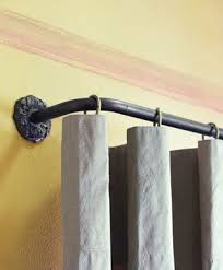 Epingle Sur Decoration Interieure