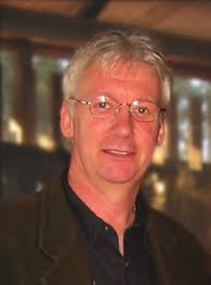 Australia Under Construction