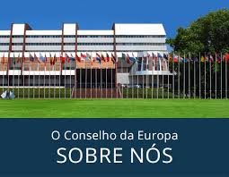 Consulta toda la información y últimas noticias del consejo de ministros, que se reúne una vez por semana en la moncloa. Estrutura