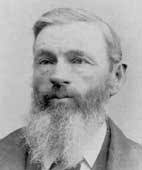 American Baldrys & Emigrants