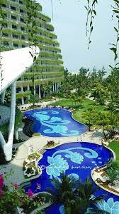 Forest city johor freehold condo, golf villas in johor bahru. Kim S Test And Share Diary Travel Review Forest City Phoenix Hotel Johor Bahru