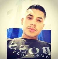 10+ "Lou Oconnor" profiles