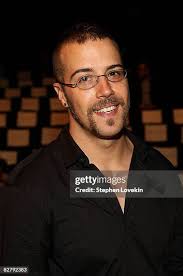 1.126 foto e immagini ad alta risoluzione di Keith Bryant