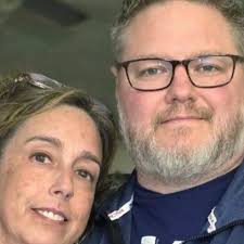 Fundraiser for Jack Lavoie by Micah Hudlet : Support Jack Lavoie's Cancer  Battle