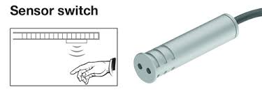 Thinkbee created one of the best wireless light switch products on the market right now, and the installation process is simple and easy. Led Lighting Types Of Switches Harbor City Supply