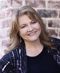 23189 Wild Iris Ln, Grass Valley, CA 95949 (225007892)