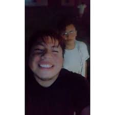 Aldo Ramos (@soyaldorc) • Instagram photos and videos