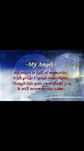 Isaiah Michael Crafts Diy Miss You Mom Quotes Miss You Mom I Dear Mom
