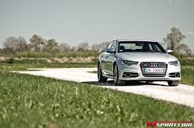 Image result for Glacier White 2013 S6