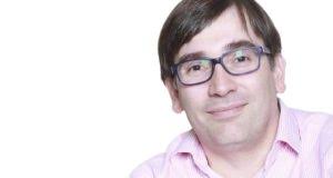 Manuel Rayo archivos