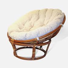 Big Round Bamboo Chair Home Office Furniture Ideas Check More At Http Invisifile Com Big Round Bambo Bamboo Chair Round Wicker Chair Rocking Chair Cushions
