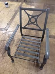 .furniture clearance, patio furniture clearance kmart, patio furniture clearance st louis, patio clearance home depot, patio furniture clearance atlanta, patio furniture clearance los angeles. Aluminum Patio Furniture Refinishing In Brentwood Kennedy Painting
