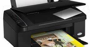 Wie kann ich neuen druckertreiber installieren unter win10 ? Epson Stylus Sx115 User Guide Support Og Downloads Epson Stylus Sx115 Epson