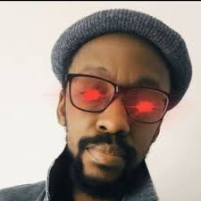 Asim Gupta (@asimgupta86)