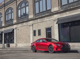 Image result for Infrared 2022 RC