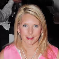 Independence, KS Medicare Insurance Agents