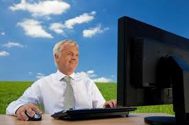 450 euro job, jobs heimarbeit, nebenjob, arbeiten von zu hause, agentur für arbeit, von zuhause, 450 job, zu hause arbeiten, job heimarbeit, heimarbeit mini & nebenjobs, suche arbeit, arbeiten von zuhause, heimarbeit ohne vorkosten interessante weblinks: Nebenjob Von Zu Hause 849875