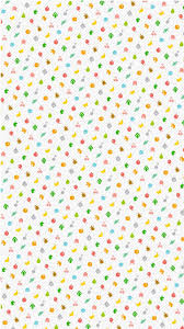 This blog is solely about the collection of paths pattern for animal crossing new leaf and happy home designer. Wallpaper Designs Animal Crossing