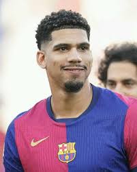 Sacramento Kings' Season Potential and Player Performances