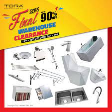 Super ceramic coating protects from colour fading by adding a layer of glass layer (sio2) above the super ceramic coating is majorly designed as a paint protection coating for metal & plastic. Super Ceramic Tiles Bathroom And Kitchen Sales Renotalk