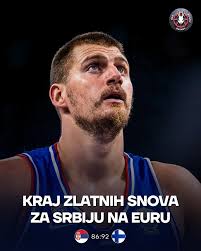 Veliko razočaranje, nije trebalo da se ovako završi 💔