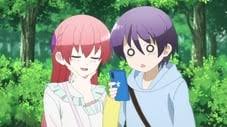 10:35 no mams we donde consigo alguien asi. Ø§Ù†Ù…ÙŠ Tonikaku Kawaii Ø§Ù„Ø­Ù„Ù‚Ø© 5 Ù…ØªØ±Ø¬Ù…Ø© Ø§ÙˆÙ†Ù„Ø§ÙŠÙ† ØªØ­Ù…ÙŠÙ„ Ù…Ø¨Ø§Ø´Ø± Ø¨ÙˆØ§Ø¨Ø© Ø§Ù„Ø£Ù†Ù…ÙŠ Gateanime