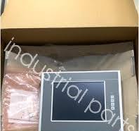 1pc NEW EL2800 EP8GAP51300P6MB0XX-00C6901404V Brand new ...