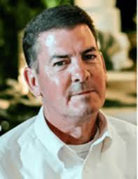 Jay R. Yates Obituary