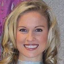 Problem Child 2 Cast List: Actors and Actresses from Problem Child 2