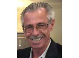 James McElrath Obituary (1958