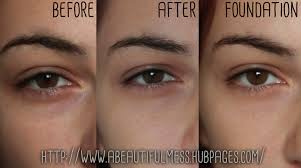 Maybe you would like to learn more about one of these? Diy Beauty Get Rid Of Undereye Bags And Dark Circles With Coffee Grounds Bellatory