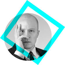 About — Almost Cool