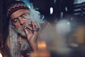 Up in smoke, cheech's and chong's next movie, nice dreams, yellowbeard. Tommy Chong Waxes Philosophical About His Stoner Persona Jazz Music And Dealing With Trump Salon Com