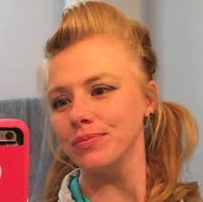 Alix Field's Instagram, Twitter & Facebook