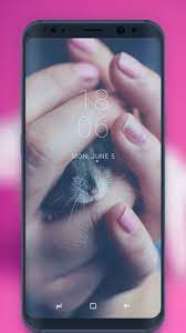 Kanak Kanak Perempuan Wallpaper Hd Untuk Android Muat Turun Apk