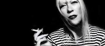 Premier Models founder Carole White to speak at The Industry: 2 March 2016 