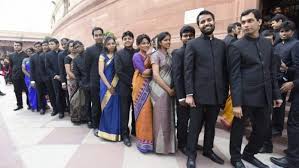 After Upsc Exam Ias Ips Ifs And Other Recruits Could Have To Take One More Online Test Click the test link to read more about each one. after upsc exam ias ips ifs and