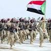 May 26, 2021 · مصر، القوات المسلحة، الجيش المصري. 3
