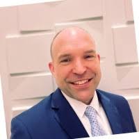 400+ "Joel Joel" profiles