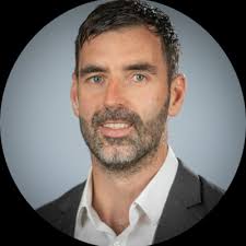 Well done Seán O'Leary and Gary Eccles and a special congratulations to  Brendon Richards and the entire John Holland team