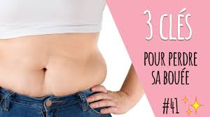 Si vous lisez assidûment les articles présents sur le blog myprotein, vous avez compris qu'une bonne alimentation si la graisse ne se limite pas qu'au bas du ventre, prévoyez un déficit calorique de 20%. Comment Perdre La Graisse Du Ventre Pendant Le Confinement 3 Astuces De Coach 41 Youtube
