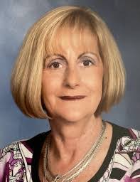 Pam Garrett's Instagram, Twitter & Facebook