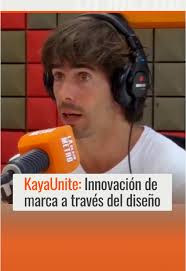 Codigo De Descuento En Kaya Unite