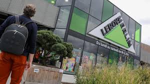 We did not find results for: Leroy Merlin Cesson Rdv