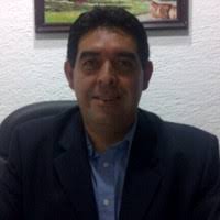 50+ perfiles de «Edgar Alejandro»